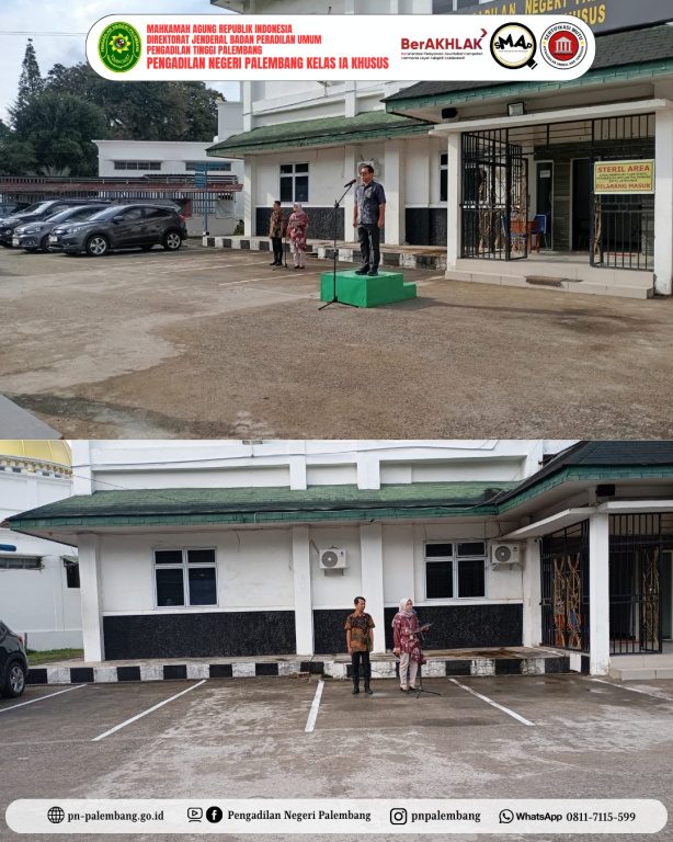 foto tgl 6 apel sore (3).jpeg